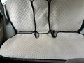 2017 Mitsubishi Pajero IV Рестайлинг 2, коричневый, 3300000 рублей - вид 5