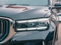 2026 Geely Monjaro I, чёрный, 4954990 рублей - вид 10