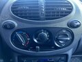 2012 Lada (ВАЗ) Kalina Sport I, чёрный, 270000 рублей - вид 9