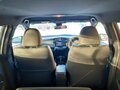 2019 Toyota Corolla Fielder XI (E160, E170) Рестайлинг 2, чёрный, 1450000 рублей - вид 9