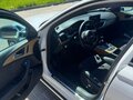 2013 Audi A6 allroad III (C7), белый, 2550000 рублей - вид 8