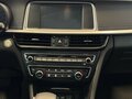 2018 Kia Optima IV Рестайлинг, белый, 1815000 рублей - вид 11