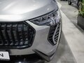 2026 Haval Jolion I Рестайлинг, серый, 2949000 рублей - вид 5