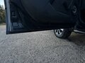2014 Lada (ВАЗ) Granta I, чёрный, 270000 рублей - вид 9