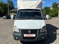 2006 ГАЗ 2747, белый, 495000 рублей - вид 1