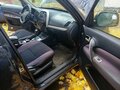 2011 Vortex Tingo I, чёрный, 255000 рублей - вид 9