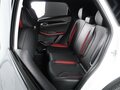 2023 Geely Coolray I, белый, 2080000 рублей - вид 8