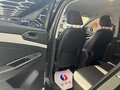 2026 Jetta VS5 I Рестайлинг 2, чёрный, 1799111 рублей - вид 8