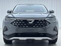 2022 Jetta VS5 I, серебристый - вид 1