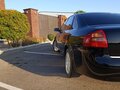 1998 Audi A6 II (C5), чёрный, 498000 рублей - вид 6