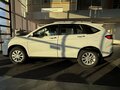 2026 Haval M6 II, белый, 2099000 рублей - вид 3