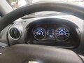 2023 Dongfeng Captain-T, белый, 1390000 рублей - вид 6