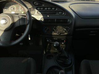 2021 Lada (ВАЗ) Niva Travel I, белый, 859000 рублей, вид 3