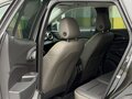 2023 Chevrolet Trax II, чёрный, 1780000 рублей - вид 9