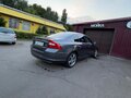 2007 Volvo S80 II, серый - вид 8