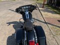 2019 Harley-Davidson Electra Glide, чёрный, 1221468 рублей - вид 2