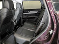 2022 Chery Tiggo 8 Pro Max I, фиолетовый - вид 11