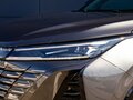 2024 Changan CS75 Plus III, серый, 2395000 рублей - вид 10