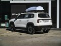 2026 Haval Dargo I Рестайлинг, белый, 3499000 рублей - вид 7