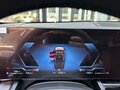 2025 BMW 5 серии 530Li xDrive VIII (G60/G61/G68), синий - вид 7