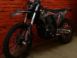 2026 Kews K16, чёрный, 180000 рублей, вид 1