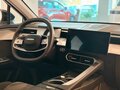 2026 Omoda C5 II, белый, 2399000 рублей - вид 9