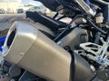 2020 Yamaha MT-10, синий, 1100000 рублей - вид 7