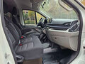 2024 Maxus V70, белый, 1200000 рублей - вид 6