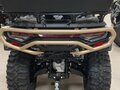 2026 Loncin XWolf 1000L Land Trekker, серый, 1439000 рублей - вид 7