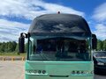 2001 Neoplan Starliner, синий, 4399000 рублей - вид 1