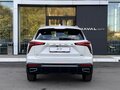 2026 Haval F7 II, белый, 3399000 рублей - вид 5