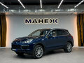 2010 Porsche Cayenne Diesel II (958), синий, 2649000 рублей - вид 2