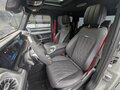 2026 Mercedes-Benz G-Класс AMG 63 AMG II (W465) Рестайлинг, серый, 31600000 рублей - вид 10