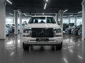 2025 Mitsubishi L200 VI, белый - вид 2