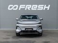 2025 Geely Galaxy Starship 7 200km, серебристый, 3675000 рублей - вид 2