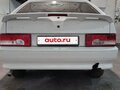 2014 Lada (ВАЗ) 2114, белый, 260000 рублей - вид 4