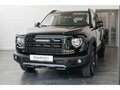2026 Haval Dargo I Рестайлинг, чёрный, 3665709 рублей