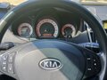 2009 Kia Ceed I, красный, 550000 рублей - вид 8