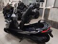 2026 Voge SR4 Max SE, серый, 622000 рублей - вид 11