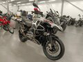 2015 BMW R 1200 GS Adventure, серебристый, 1490000 рублей