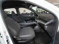 2026 Haval F7 II, белый, 2999000 рублей - вид 11
