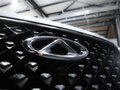 2024 Chery Tiggo 7 Pro Max I Рестайлинг, синий, 2300000 рублей - вид 8