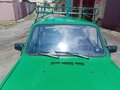 1983 ЗАЗ 968 М, зелёный, 99500 рублей - вид 9