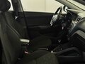 2015 Kia Rio III Рестайлинг, чёрный, 1075000 рублей - вид 11