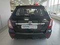 2013 Lifan X60 I, чёрный - вид 5