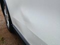 2024 Haval Jolion I, белый, 1415000 рублей - вид 7