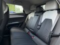 2026 Omoda C5 II, серый, 2629000 рублей - вид 9