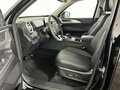 2026 Haval H5 II, чёрный, 4512461 рублей - вид 5