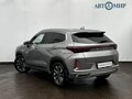 2024 Exeed LX I Рестайлинг 2, серый, 1790000 рублей - вид 6