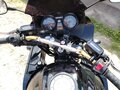 2008 Honda CB 1300, чёрный, 749000 рублей - вид 7